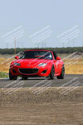 media/May-26-2023-Speed SF (Fri) [[9c5374a8f4]]/Yellow Group/Session 1 (Sweeper)/